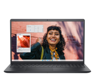 Dell Inspiron 3530 i5-1334U/16GB/1TB/Win11 120Hz - 1340995 - zdjęcie 6